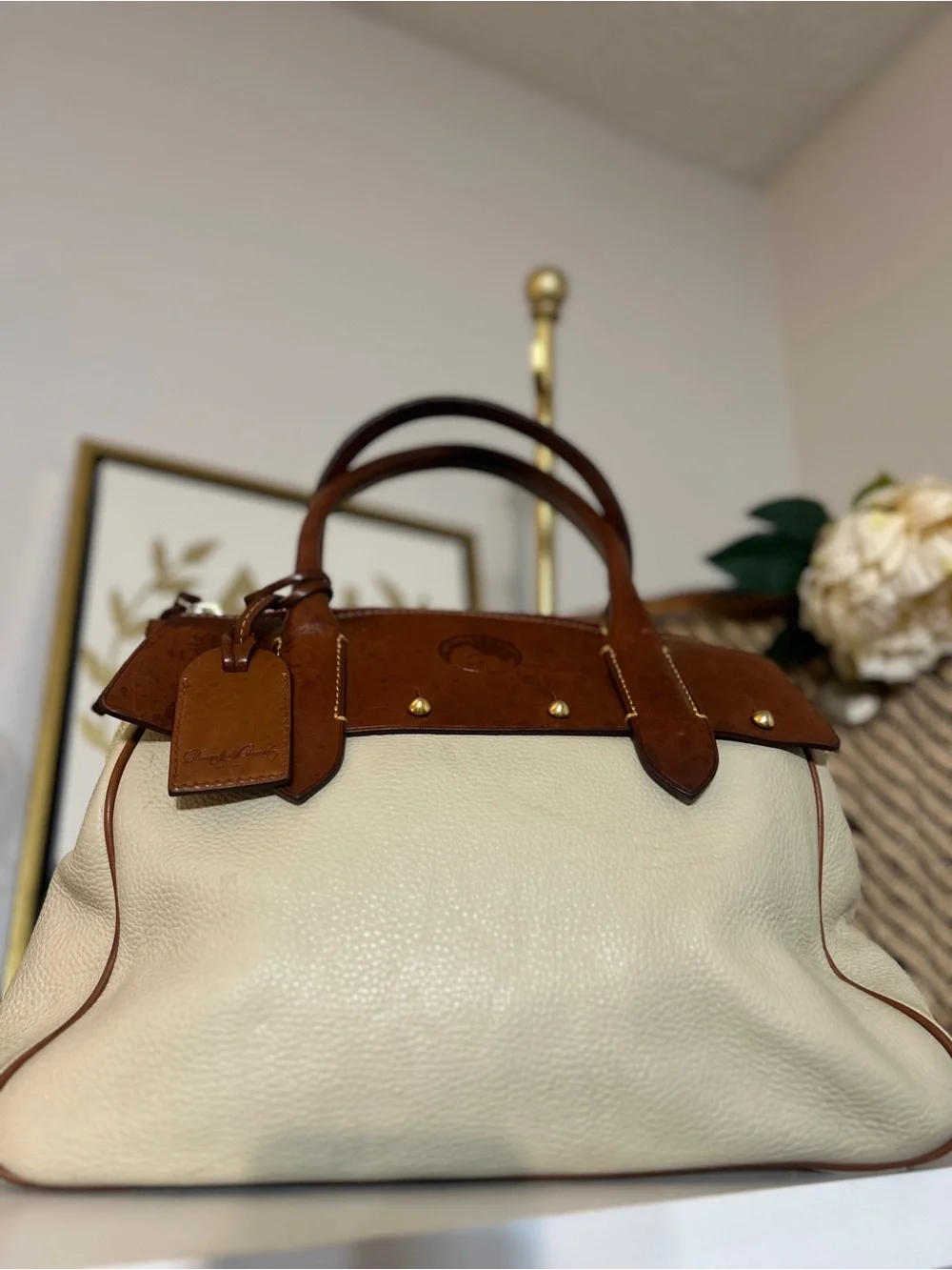 Dooney & Bourke dooney bourke